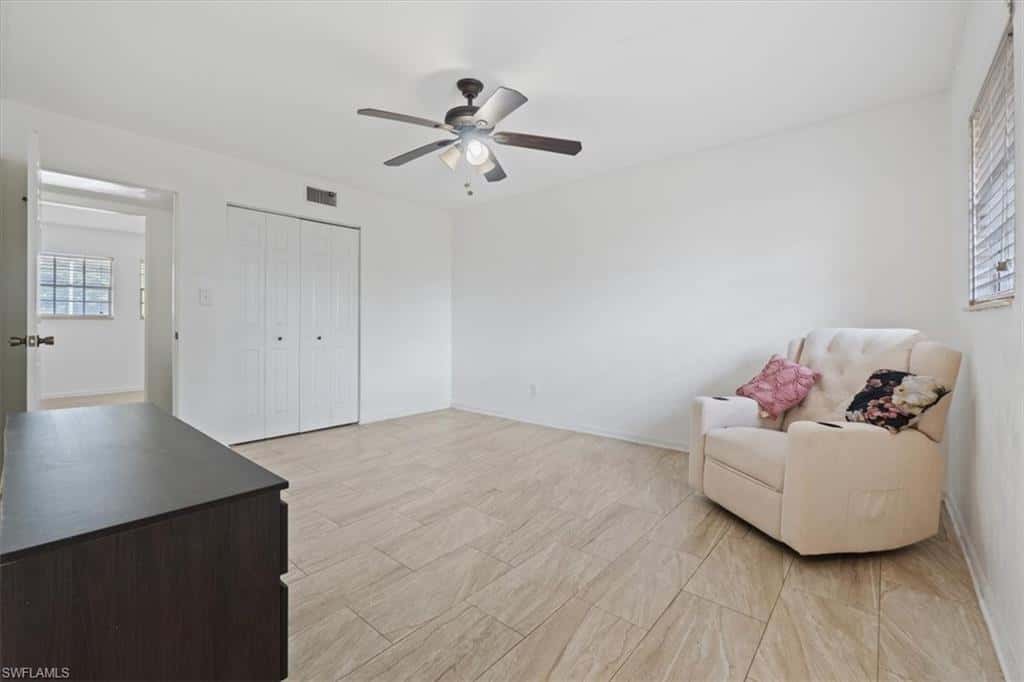 610 Avenida Del Rio, Clewiston, photo 37