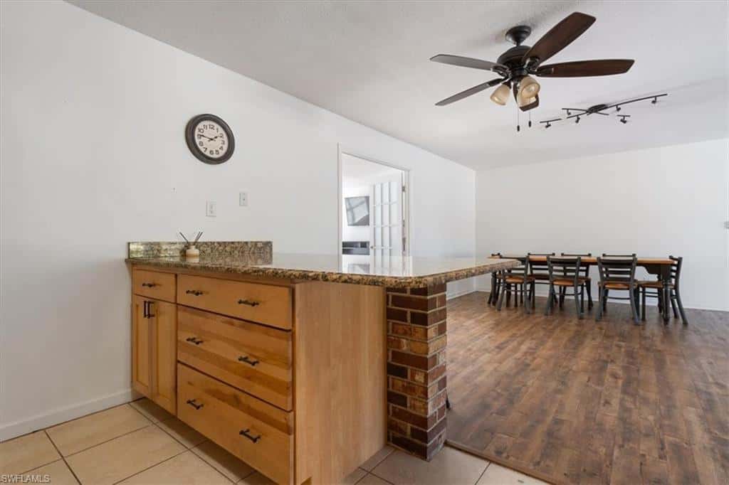 610 Avenida Del Rio, Clewiston, photo 15