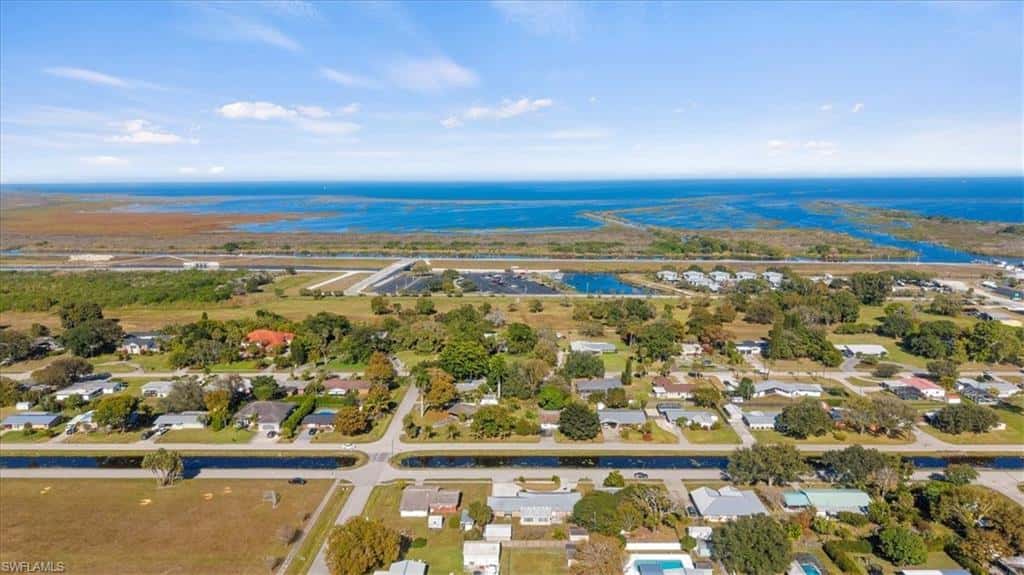 610 Avenida Del Rio, Clewiston, photo 48