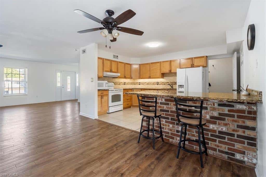 610 Avenida Del Rio, Clewiston, photo 11