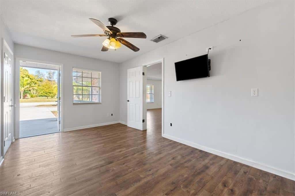 610 Avenida Del Rio, Clewiston, photo 19