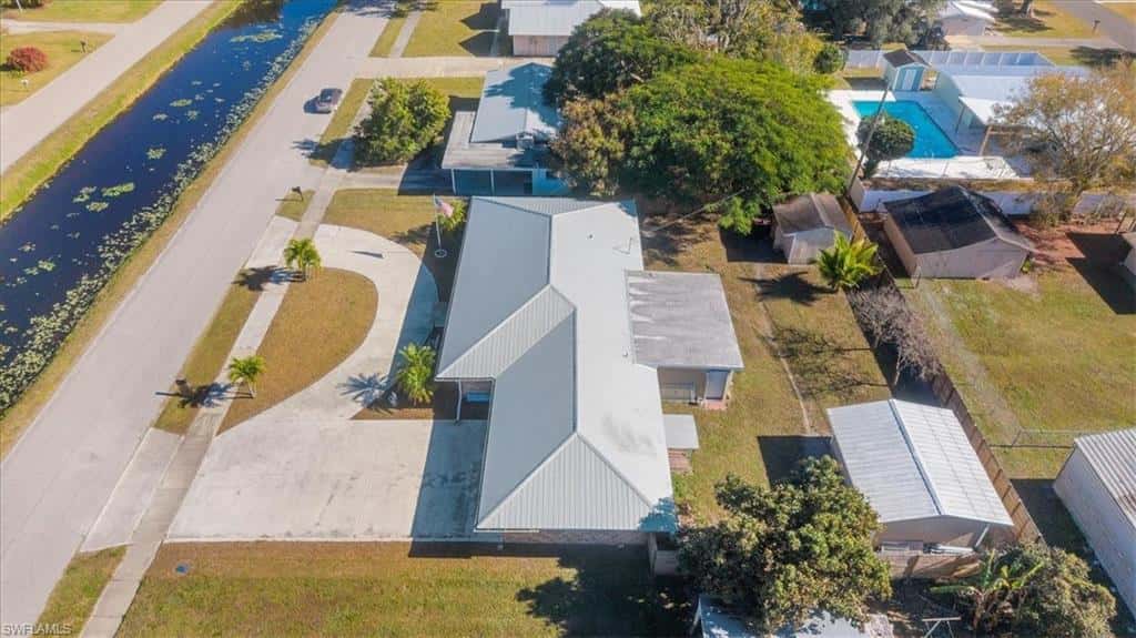 610 Avenida Del Rio, Clewiston, photo 44