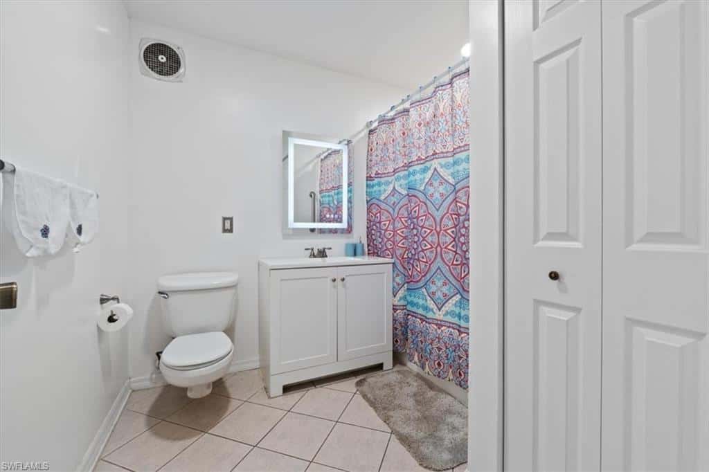 610 Avenida Del Rio, Clewiston, photo 31