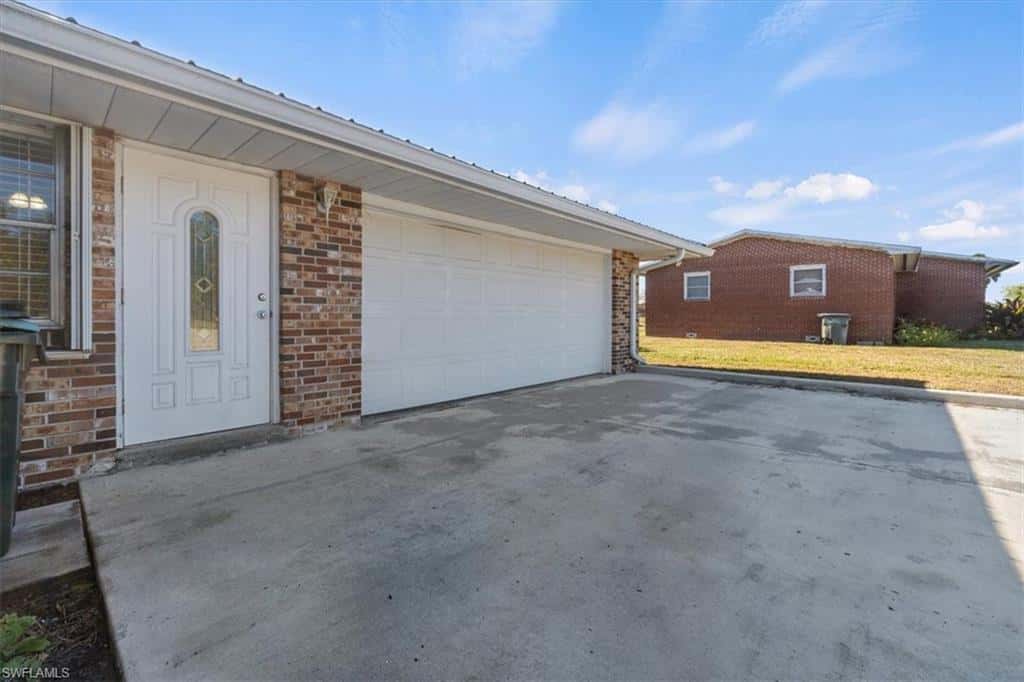610 Avenida Del Rio, Clewiston, photo 4
