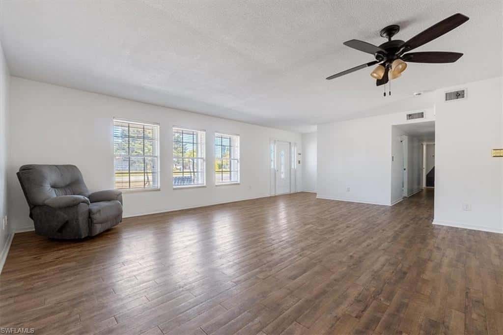 610 Avenida Del Rio, Clewiston, photo 8