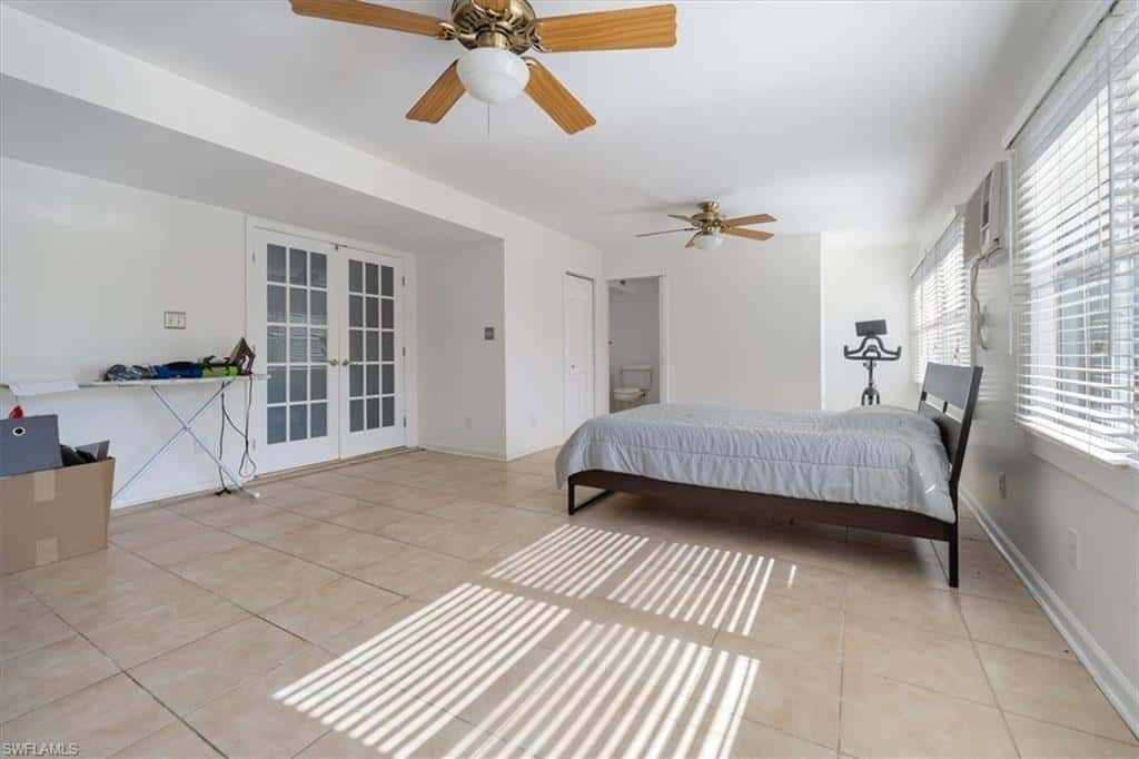 610 Avenida Del Rio, Clewiston, photo 21