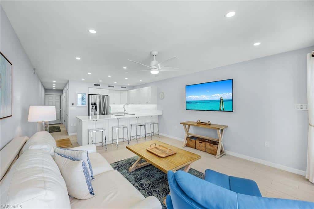 25830 Hickory Blvd #308, Bonita Springs, photo 6