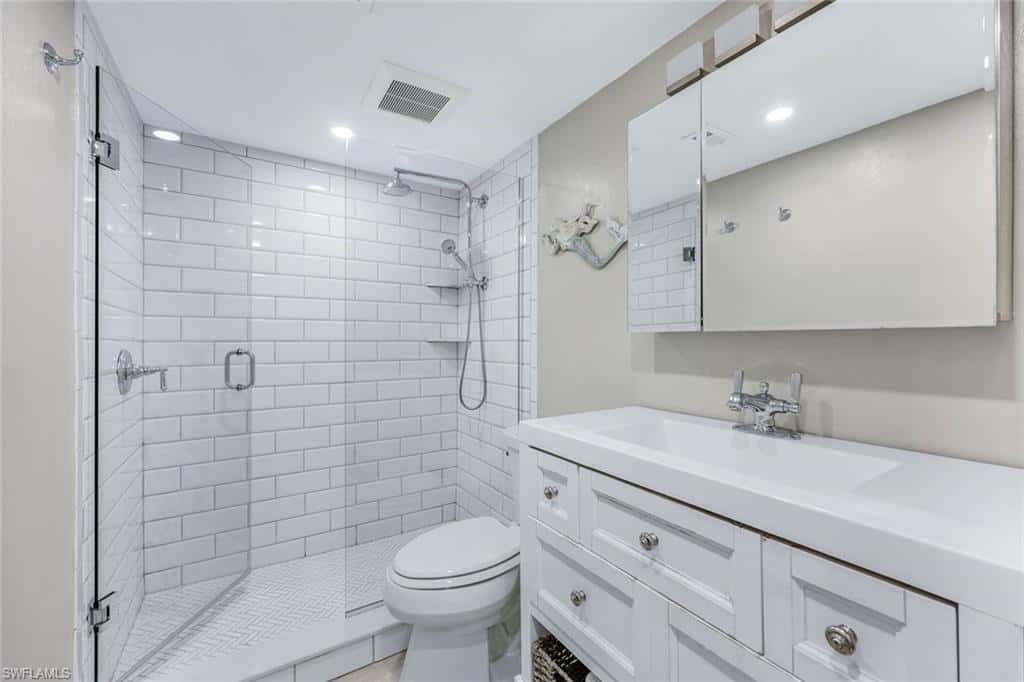 25830 Hickory Blvd #308, Bonita Springs, photo 13