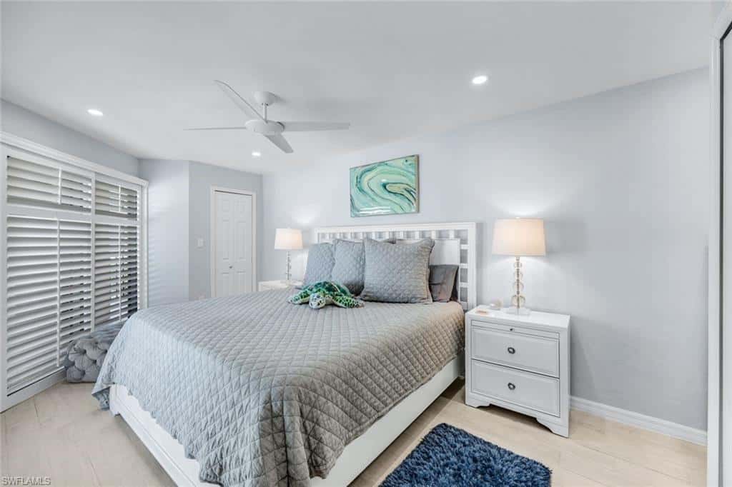 25830 Hickory Blvd #308, Bonita Springs, photo 12
