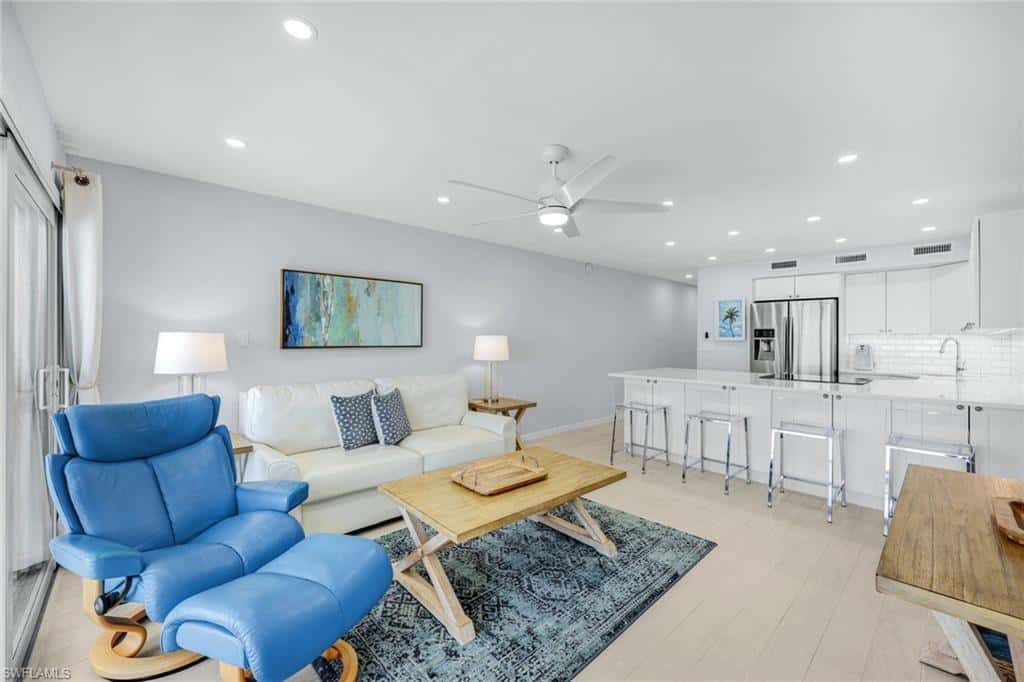 25830 Hickory Blvd #308, Bonita Springs, photo 5