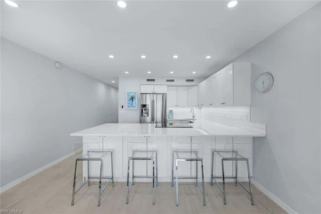 25830 Hickory Blvd #308, Bonita Springs, photo 9