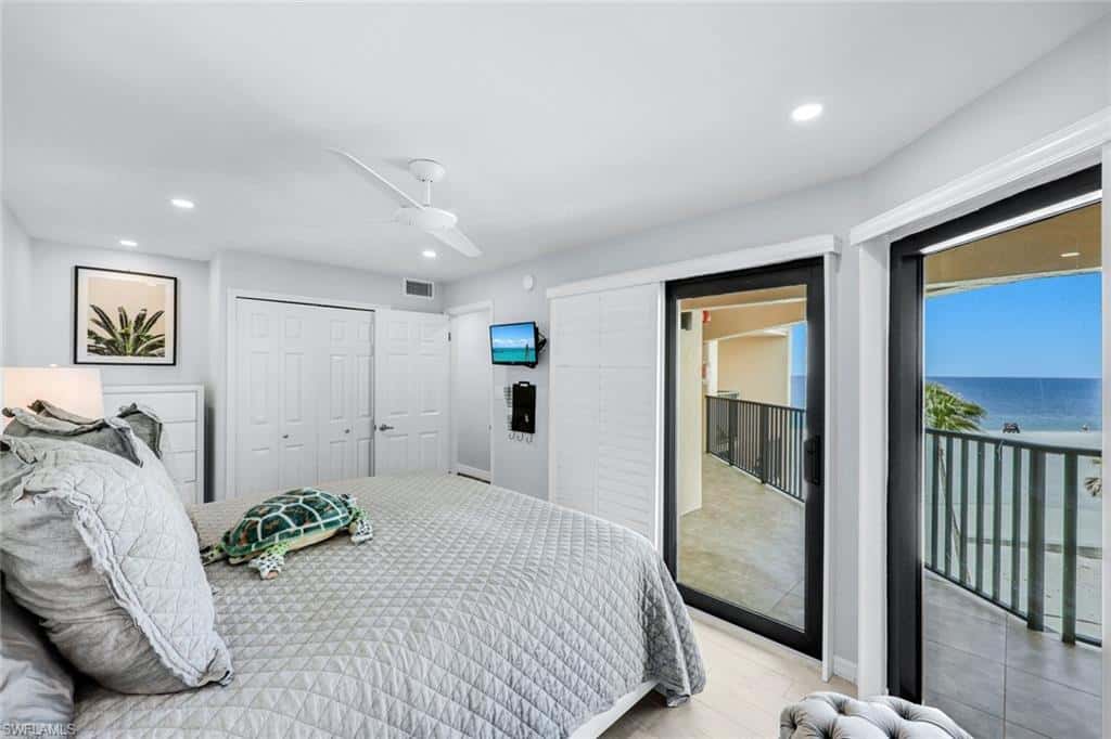 25830 Hickory Blvd #308, Bonita Springs, photo 10