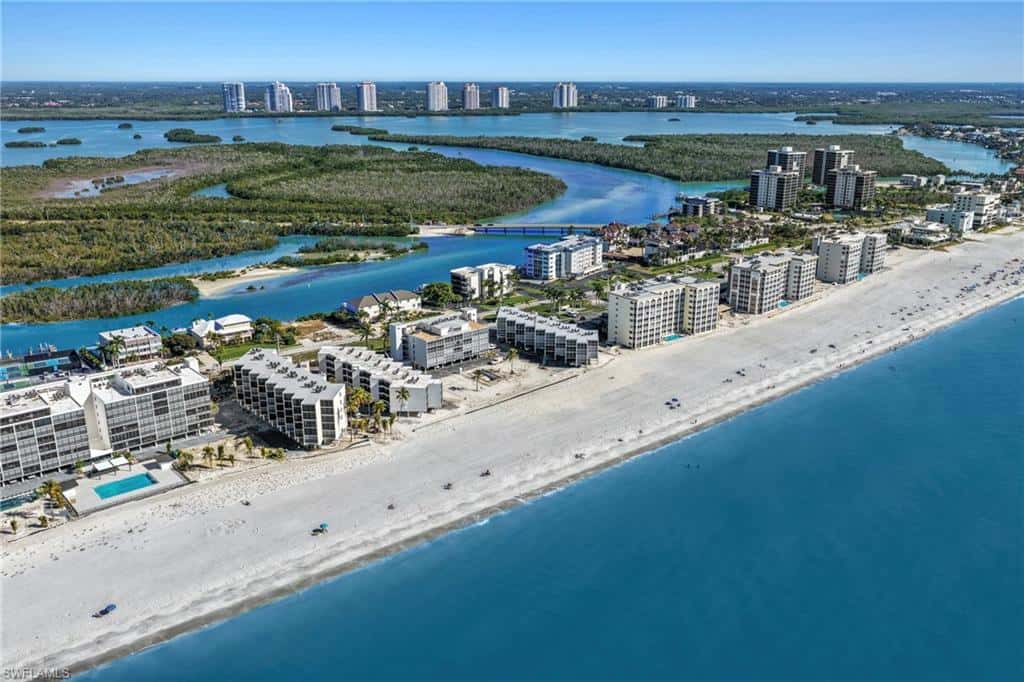 25830 Hickory Blvd #308, Bonita Springs, photo 14