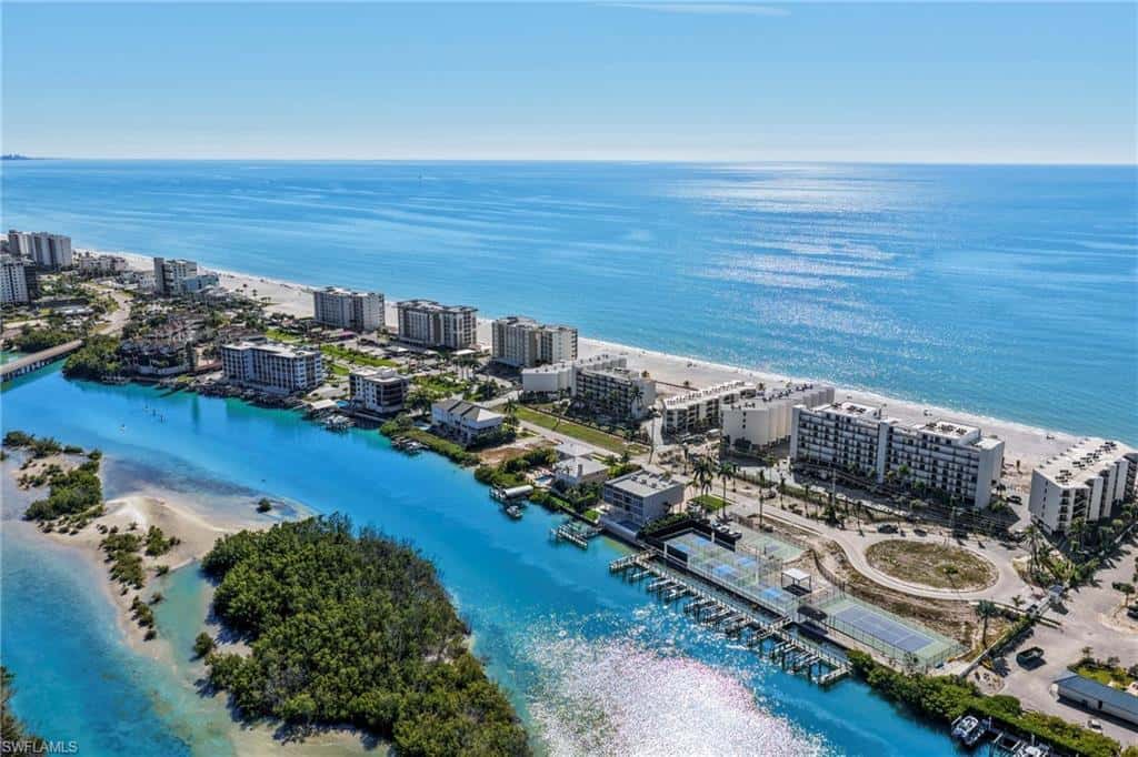 25830 Hickory Blvd #308, Bonita Springs, photo 15
