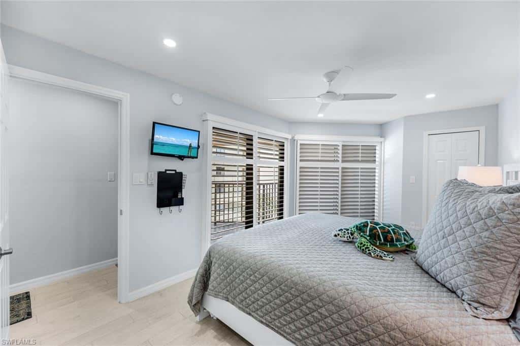 25830 Hickory Blvd #308, Bonita Springs, photo 11