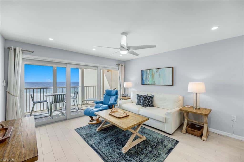 25830 Hickory Blvd #308, Bonita Springs, photo 4