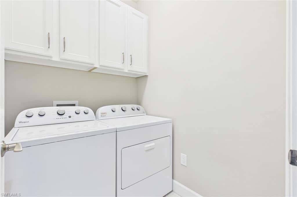 20285 Corkscrew Shores Blvd, Estero, photo 23