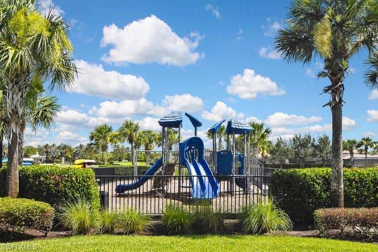 20285 Corkscrew Shores Blvd, Estero, photo 42