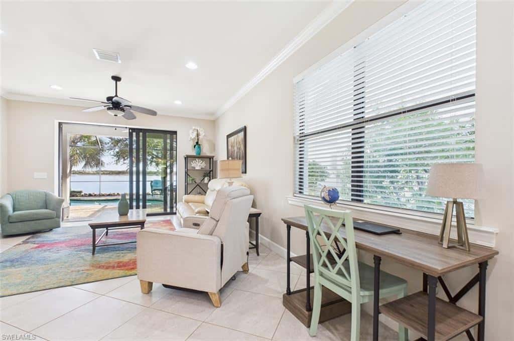 20285 Corkscrew Shores Blvd, Estero, photo 13