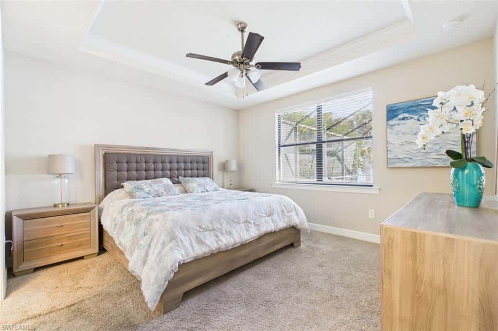 20285 Corkscrew Shores Blvd, Estero, photo 17