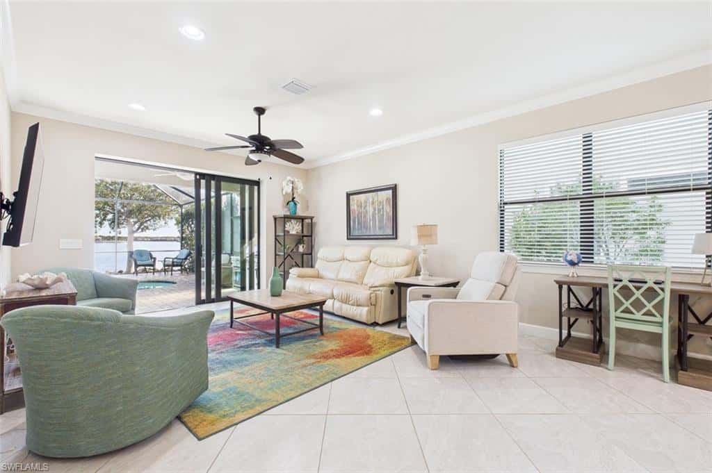 20285 Corkscrew Shores Blvd, Estero, photo 12