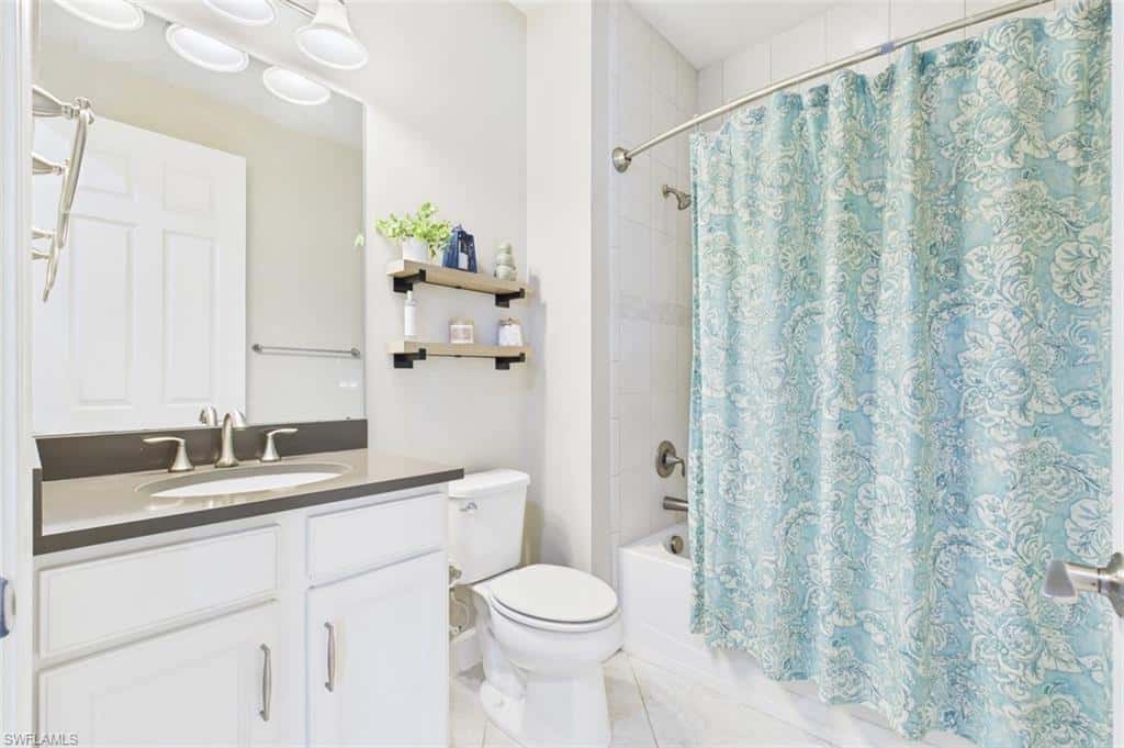 20285 Corkscrew Shores Blvd, Estero, photo 22