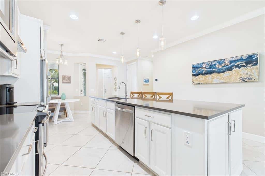 20285 Corkscrew Shores Blvd, Estero, photo 7