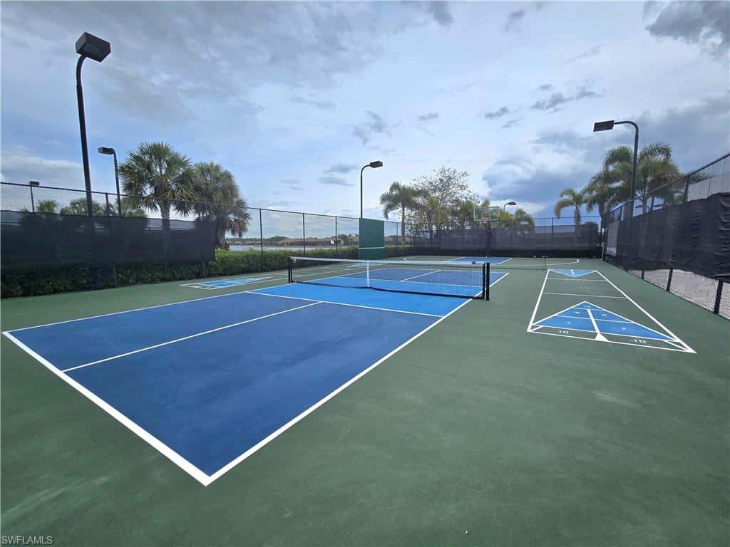 20285 Corkscrew Shores Blvd, Estero, photo 36