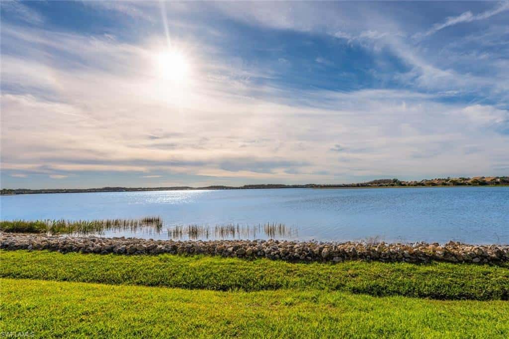 20285 Corkscrew Shores Blvd, Estero, photo 28