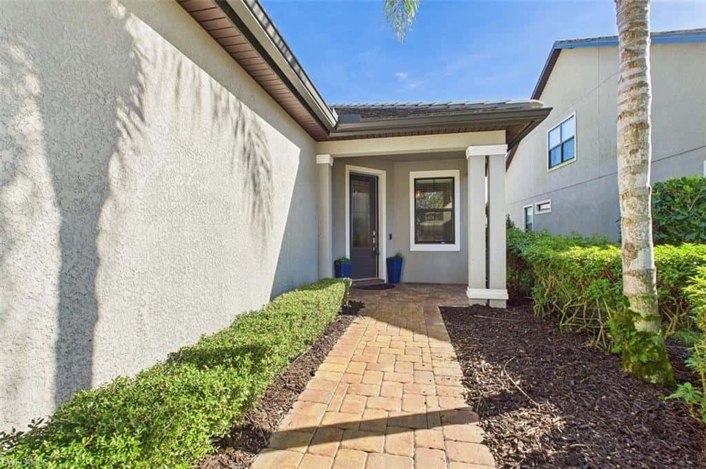 20285 Corkscrew Shores Blvd, Estero, photo 5