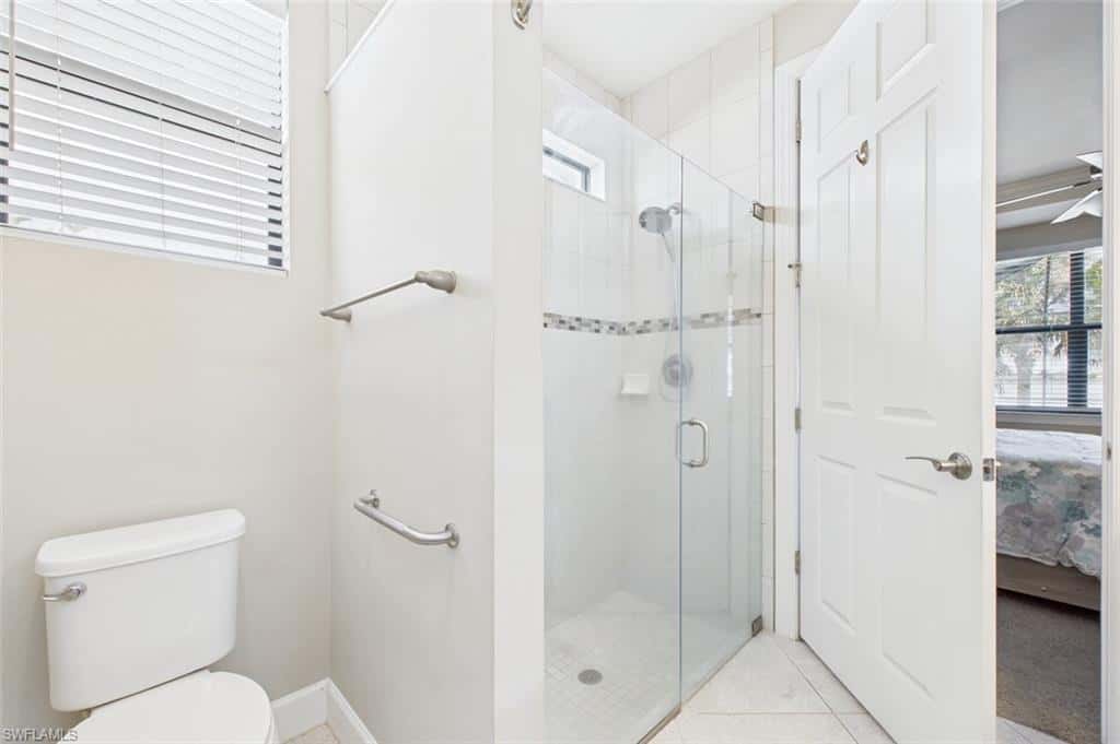 20285 Corkscrew Shores Blvd, Estero, photo 20