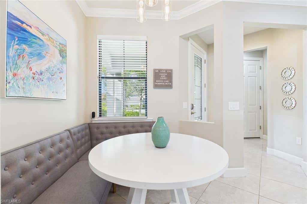 20285 Corkscrew Shores Blvd, Estero, photo 9