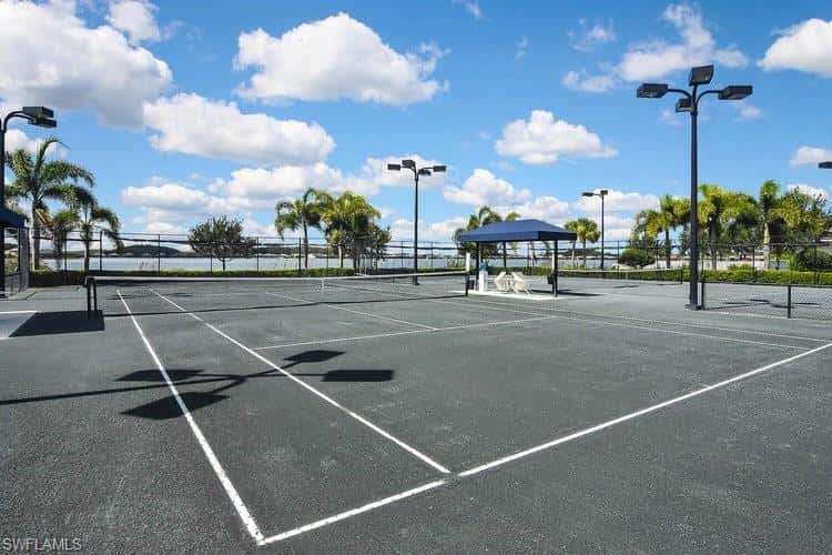 20285 Corkscrew Shores Blvd, Estero, photo 38