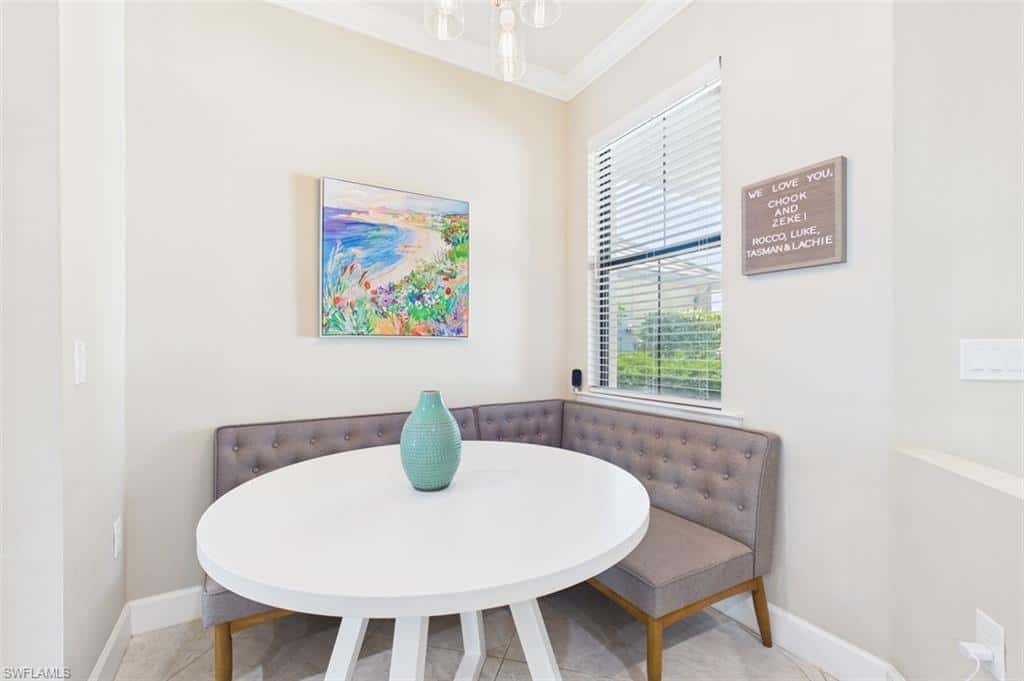 20285 Corkscrew Shores Blvd, Estero, photo 10