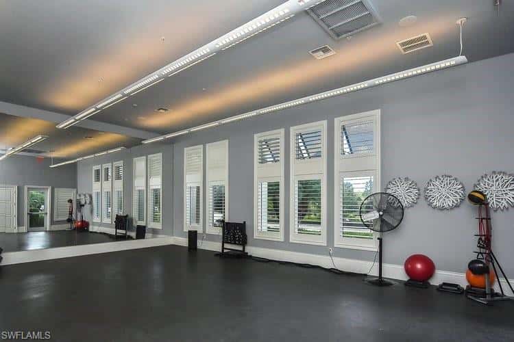 20285 Corkscrew Shores Blvd, Estero, photo 49