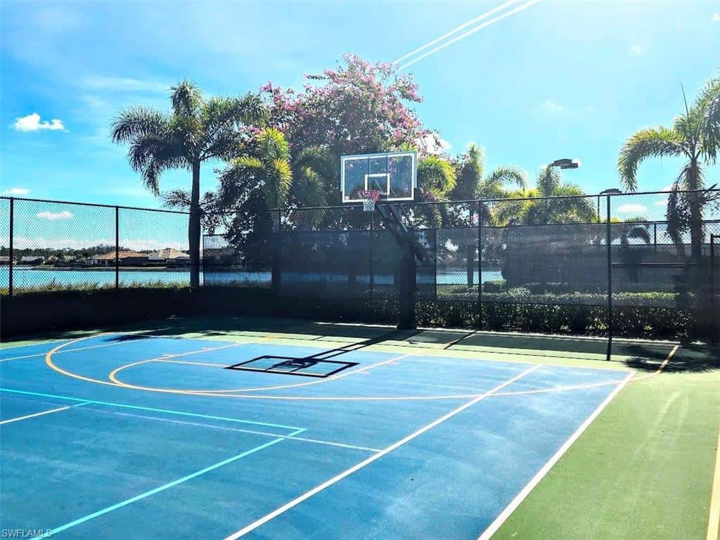 20285 Corkscrew Shores Blvd, Estero, photo 41