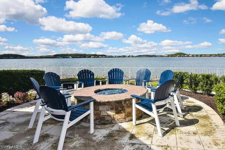 20285 Corkscrew Shores Blvd, Estero, photo 45