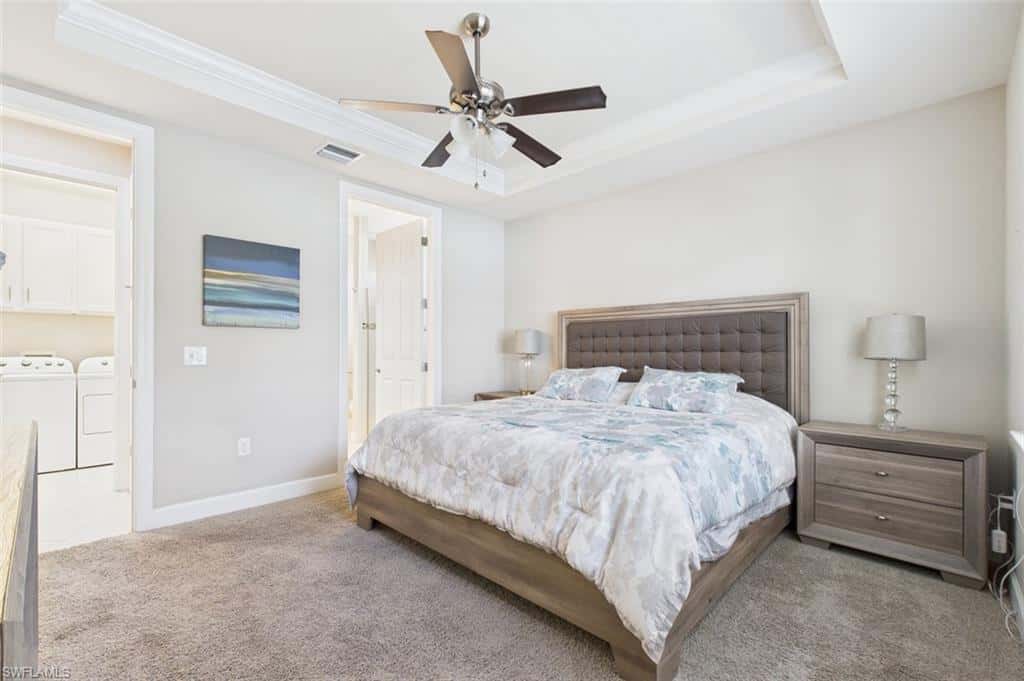 20285 Corkscrew Shores Blvd, Estero, photo 18