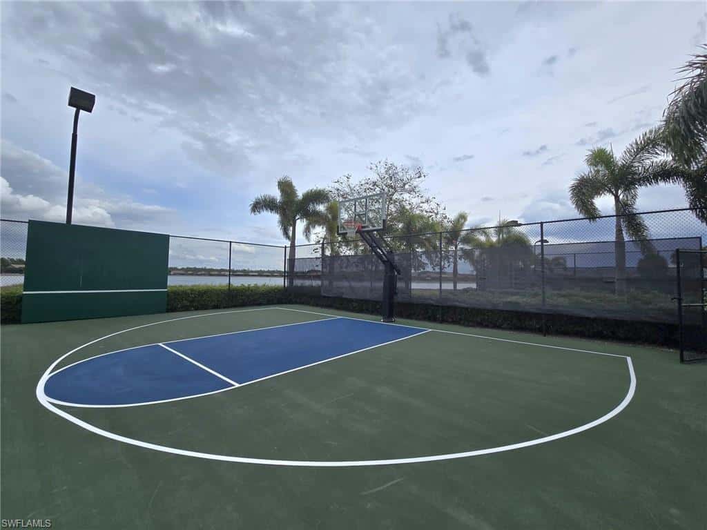20285 Corkscrew Shores Blvd, Estero, photo 37