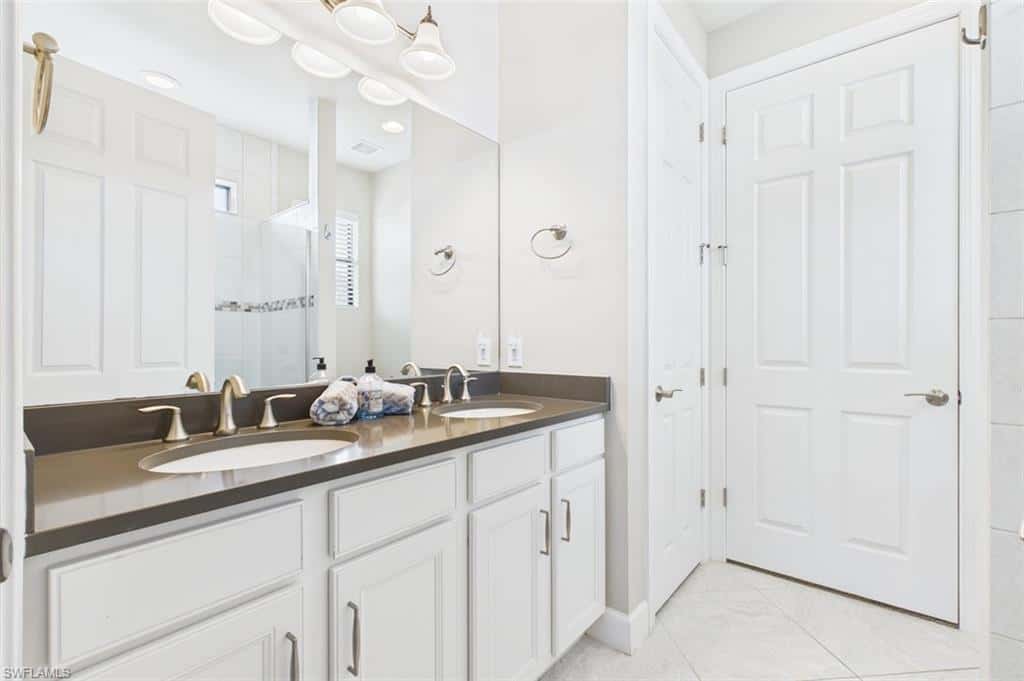 20285 Corkscrew Shores Blvd, Estero, photo 19