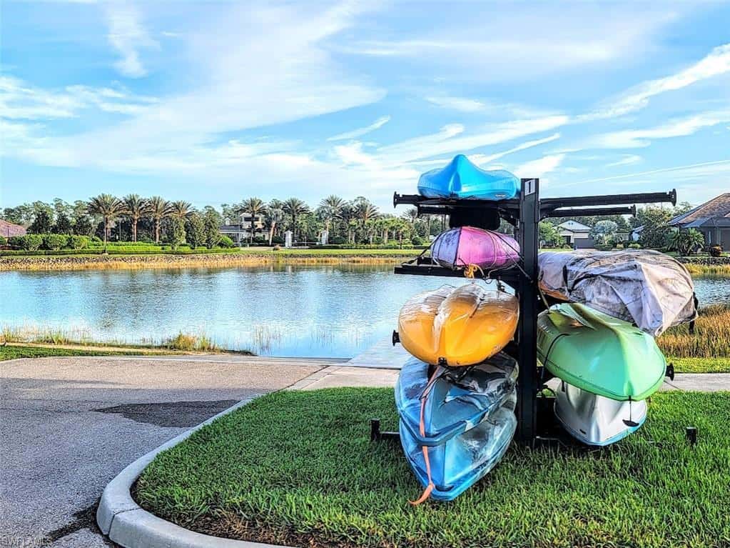 20285 Corkscrew Shores Blvd, Estero, photo 44