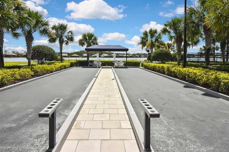 20285 Corkscrew Shores Blvd, Estero, photo 40