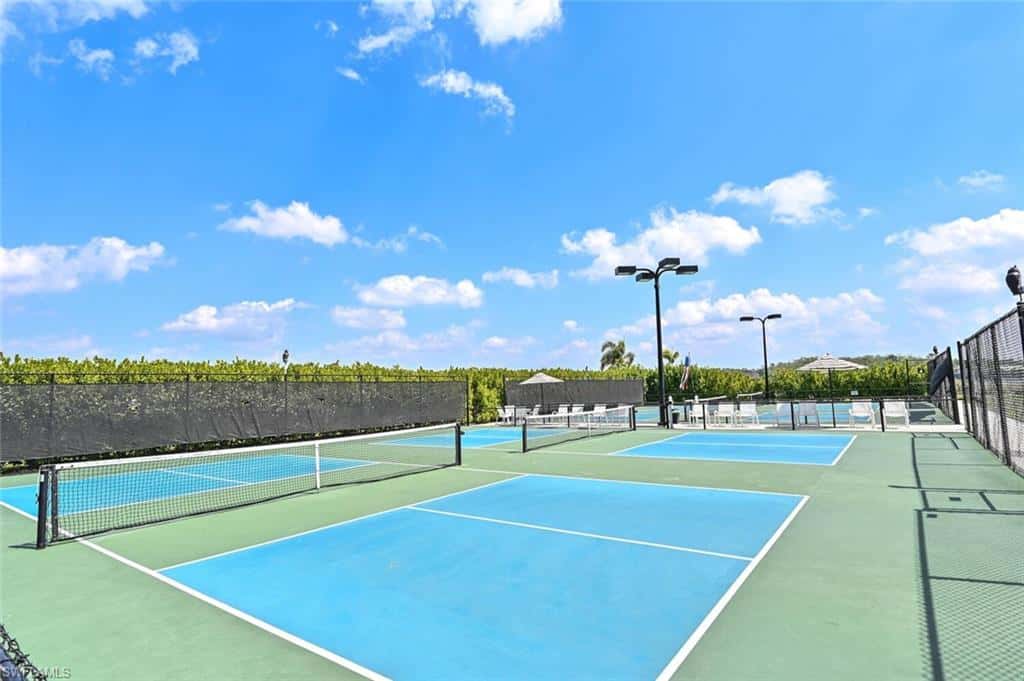 20285 Corkscrew Shores Blvd, Estero, photo 35