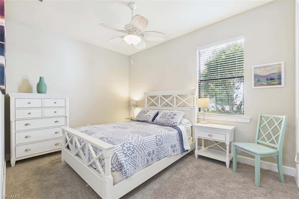 20285 Corkscrew Shores Blvd, Estero, photo 21