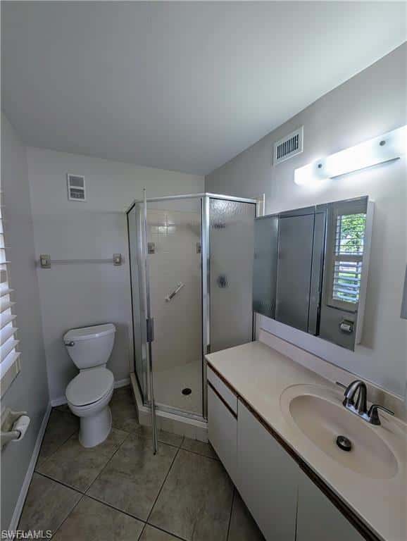 1915 Courtyard Way #g102, Naples, photo 6