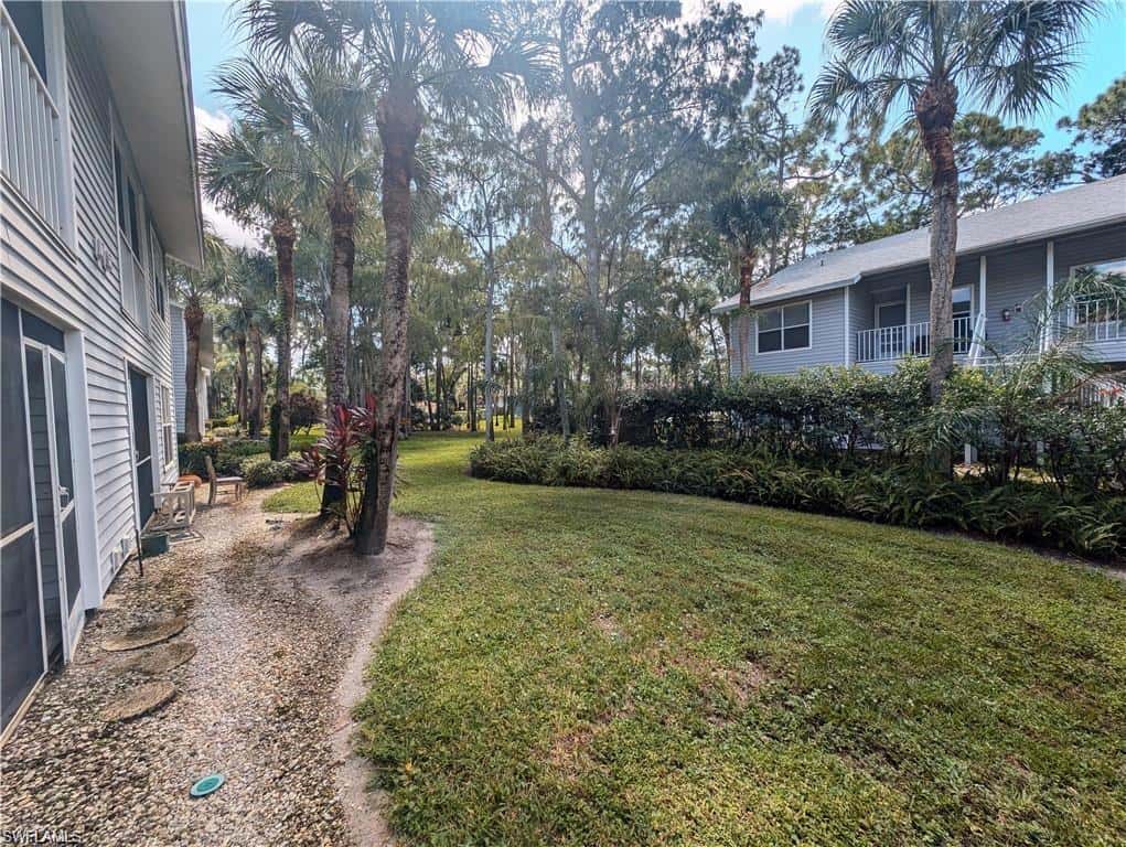 1915 Courtyard Way #g102, Naples, photo 13