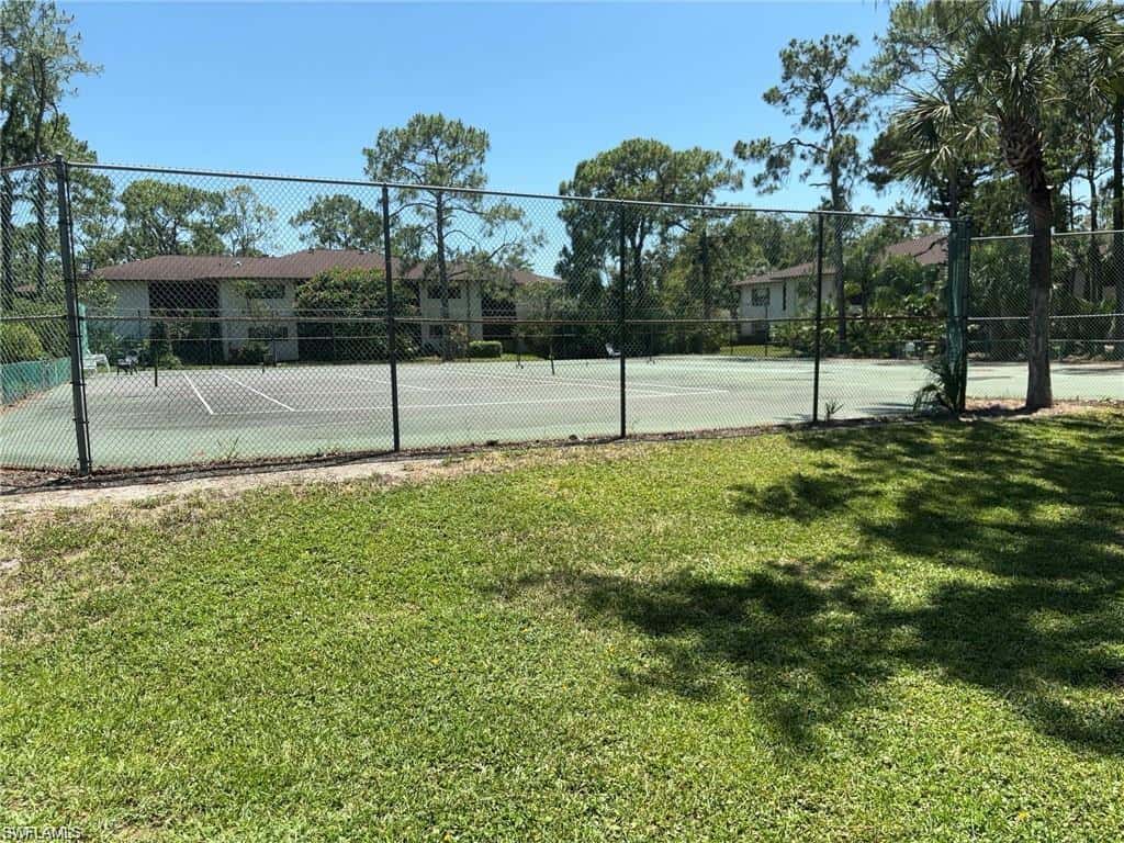1915 Courtyard Way #g102, Naples, photo 16