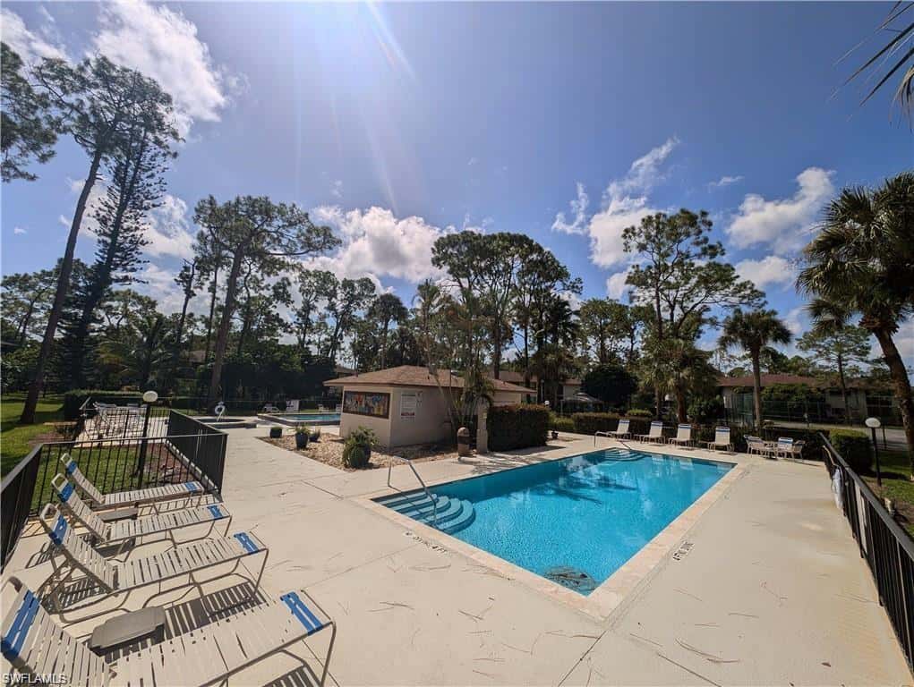 1915 Courtyard Way #g102, Naples, photo 12