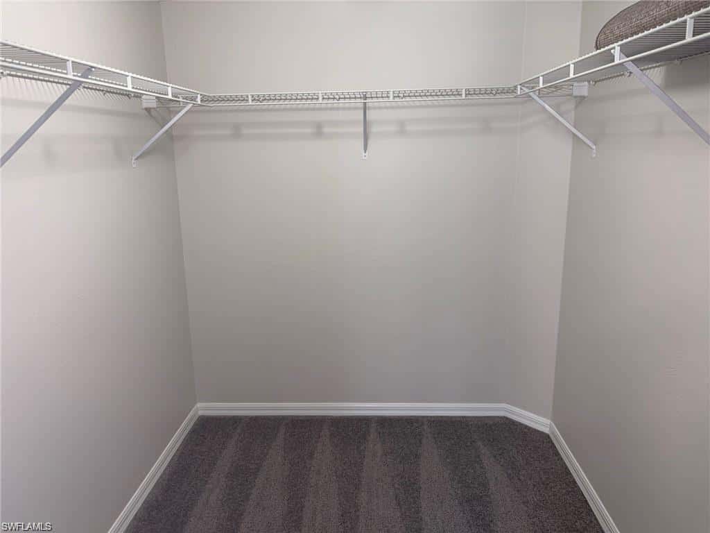 1915 Courtyard Way #g102, Naples, photo 7