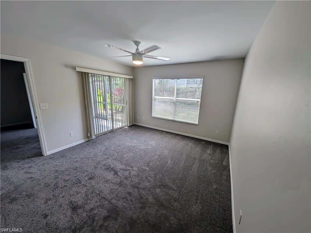 1915 Courtyard Way #g102, Naples, photo 5